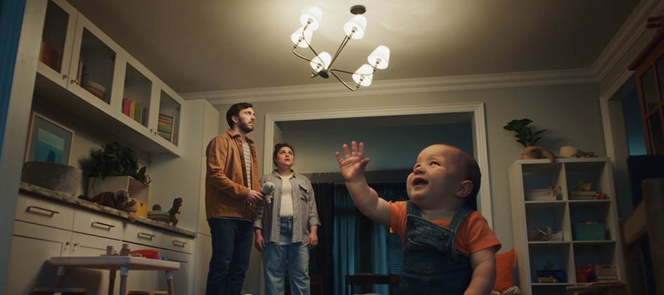 FourLeaf debuts witty campaign to mark expansion